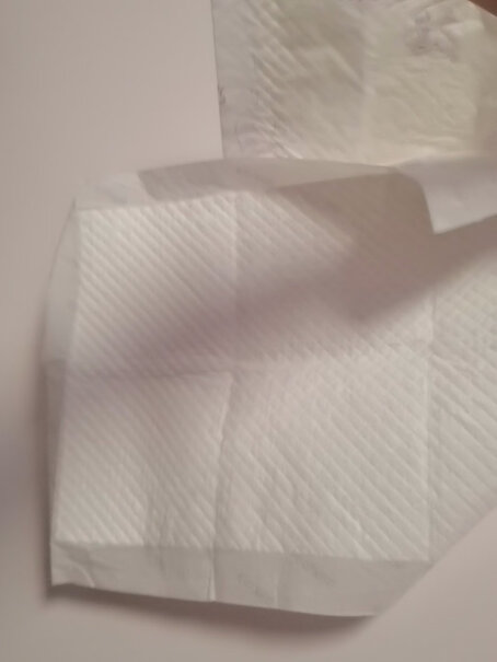嫚熙EMXEE隔尿垫纸尿片20床垫透气防水新生儿质量靠谱吗？曝光配置窍门防踩坑！