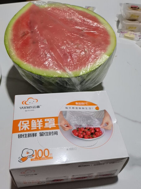 云蕾一次性用品好不好？良心点测！