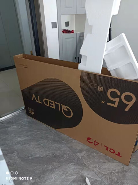 55Q10G55英寸Mini质量怎么样啊？值得入手吗？谢谢？