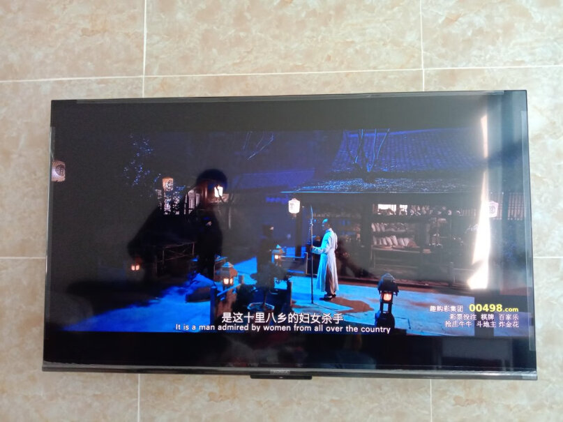 京东（JINGDONG）平板电视康佳J3232英寸坑不坑人看完这个评测就知道了！评测怎么样！