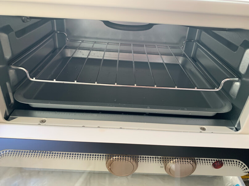 电烤箱德国OIDIRE质量真的差吗,评测解读该怎么选？