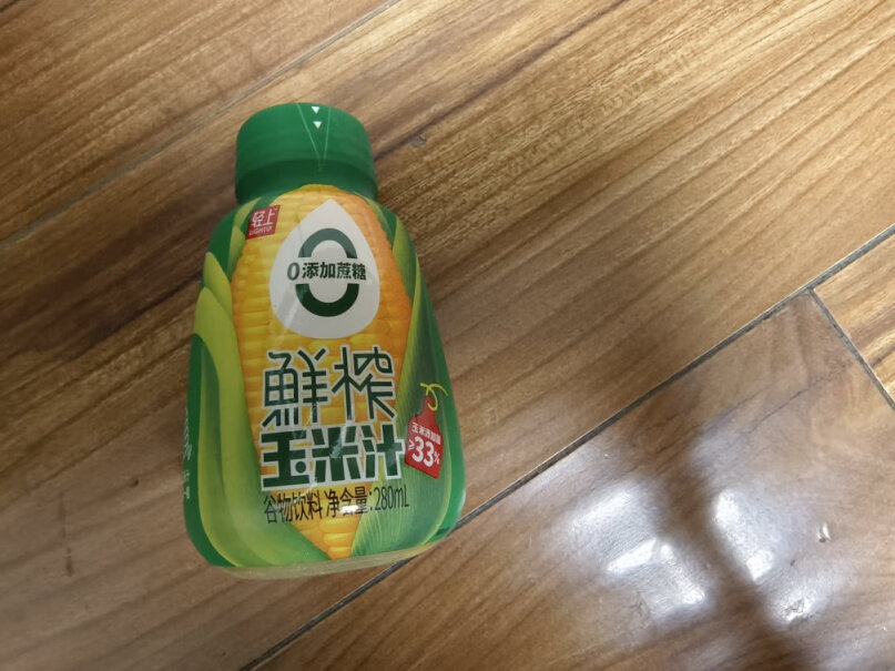 轻上西梅饮膳食纤维植物果蔬汁益生菌元风味饮料性价比高吗？产品体验揭秘测评