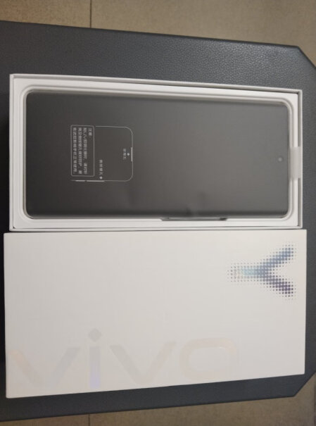 vivo手机Y78+12GB+256GB点评怎么样？优缺点测评！