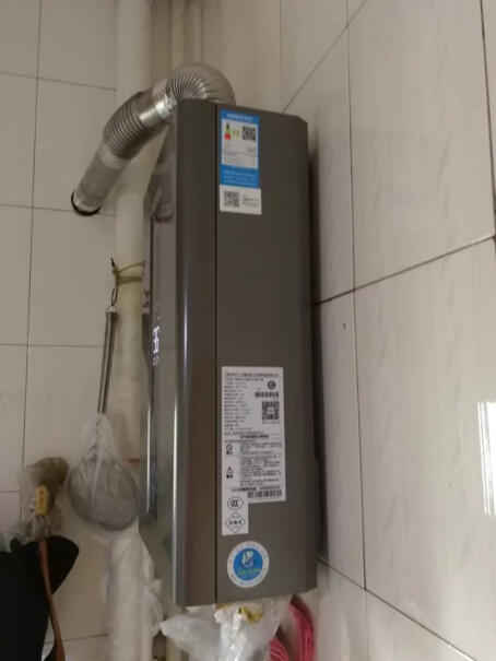 美的（Midea）燃气热水器美的燃气热水器天然气热水器评测性价比高吗,优缺点测评？