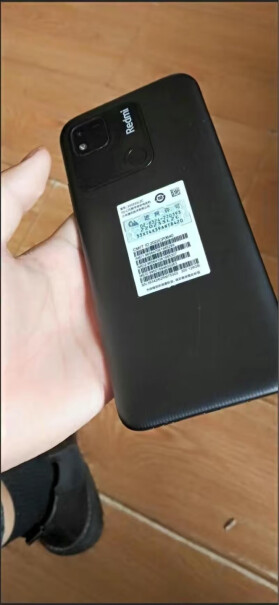 小米手机红米10ARedmi新品智能老人手机分享怎么样？为什么买家这样评价！
