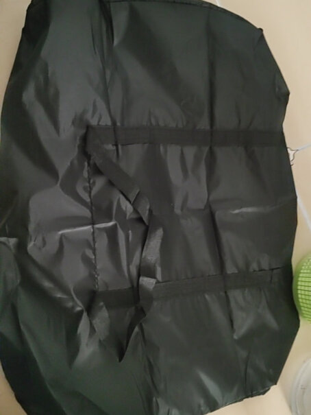 京唐 牛津布搬家袋子 行李棉被收纳袋质量怎么样值不值得买？评测不看后悔！