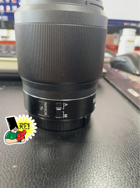 镜头尼康（Nikon）Z 85mm f/1.8 S 镜头评价质量实话实说,优缺点分析测评？