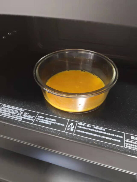 东芝TOSHIBA微波炉原装进口微蒸烤一体机请问大家用它做过烘焙吗？可以烤戚风烤蛋挞吗？