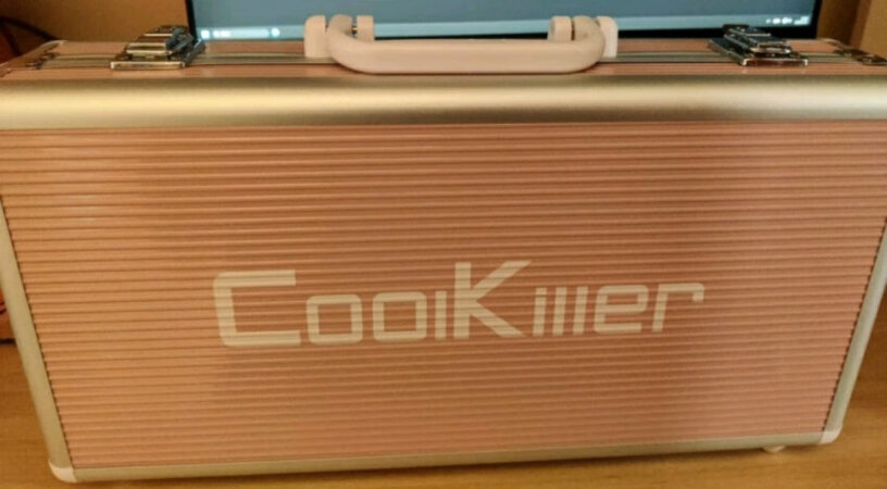 CoolKillerCK75客制化三模全键热插拔gasketRGB灯效怎么样入手更具性价比？内幕评测透露。