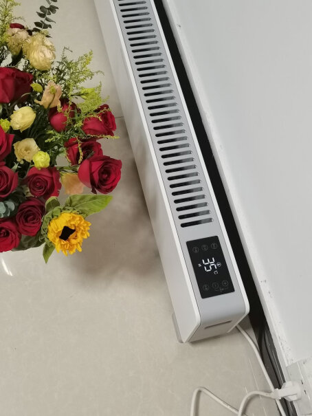 取暖器松下取暖器家用哪个更合适,功能真的不好吗？