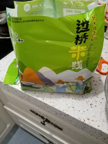 王仁和方便食品使用舒适度如何？最新评测揭秘！