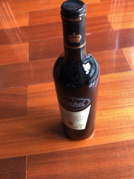 葡萄酒法国原瓶进口哥伦堡干红葡萄酒质量靠谱吗,内幕透露。