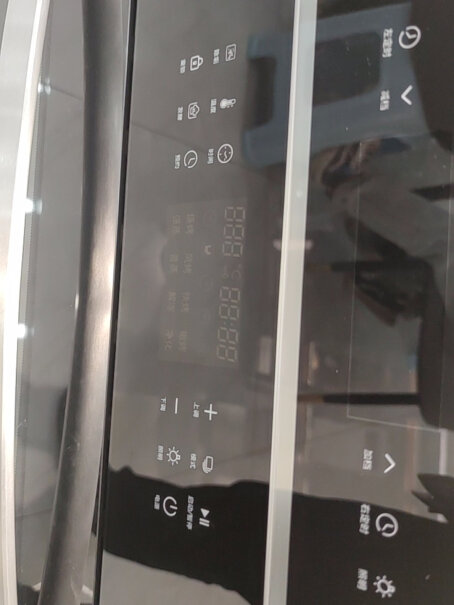 集成烹饪中心科恩集成灶D510烟灶保洁一体灶家用自动清洗来看下质量评测怎么样吧！评测数据如何？