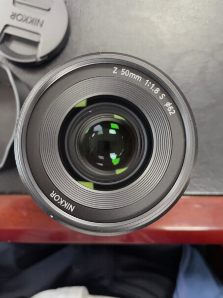 镜头尼康（Nikon）Z 85mm f/1.8 S 镜头评价质量实话实说,优缺点分析测评？