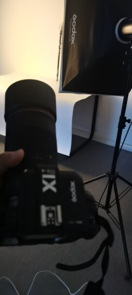 佳能（Canon）镜头佳能RF100来看下质量评测怎么样吧！入手评测到底要不要买！