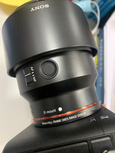 索尼FE 85mm F1.4 GM镜头SEL24F14GM作为新品，有没必要购买延长保？