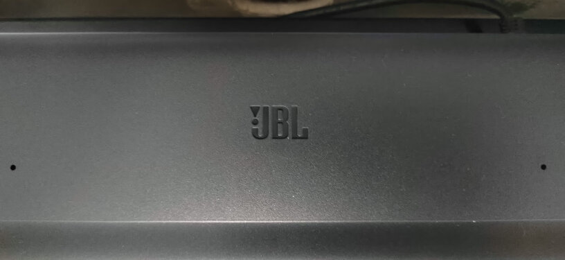 JBLBAR300推荐哪种好用？测评结果让你出乎意料！
