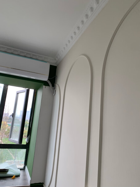 华凌空调新一级能效壁挂式空调可以入手吗？曝光配置窍门防踩坑！