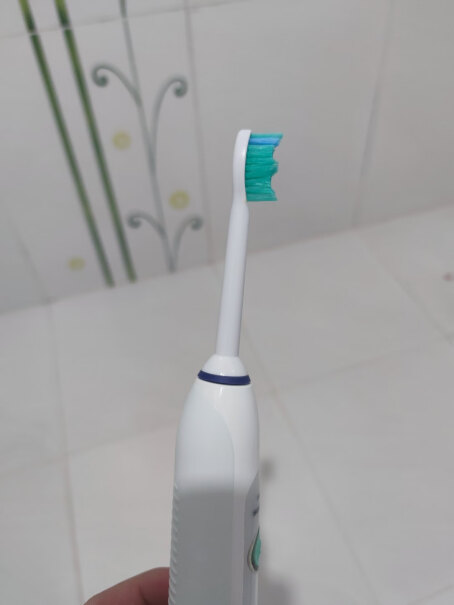 东耐伦电动牙刷头适配飞利浦电动牙刷头通用替换hx3216这样选不盲目,功能真的不好吗？