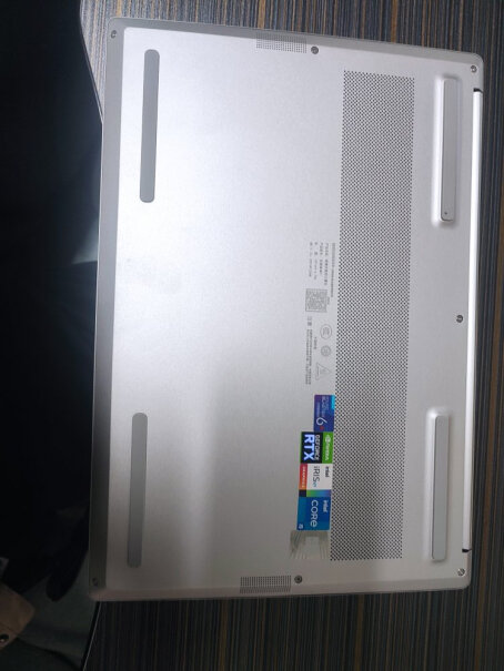 机械革命（MECHREVO）笔记本机械革命无界16Pro冰箱评测质量怎么样！评价质量实话实说？