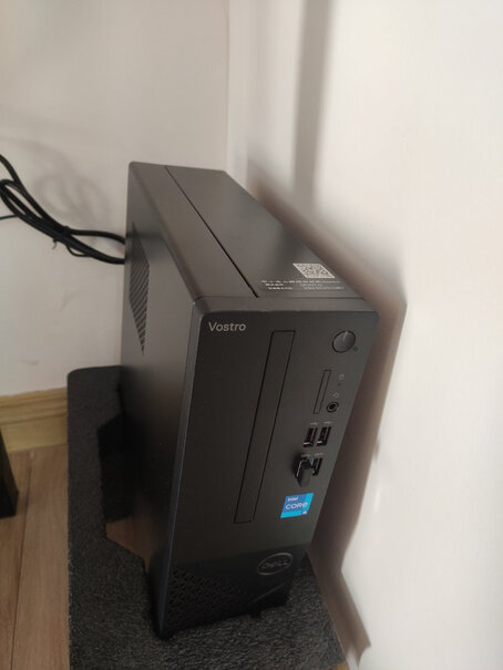 戴尔dell成就3690办公电脑为啥安装不了群里老师发的flash,我哭,搞