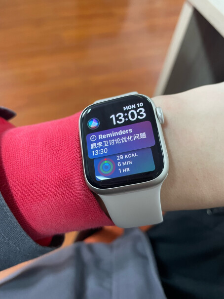 智能手表评测哪款功能更好,哪款性价比更好？