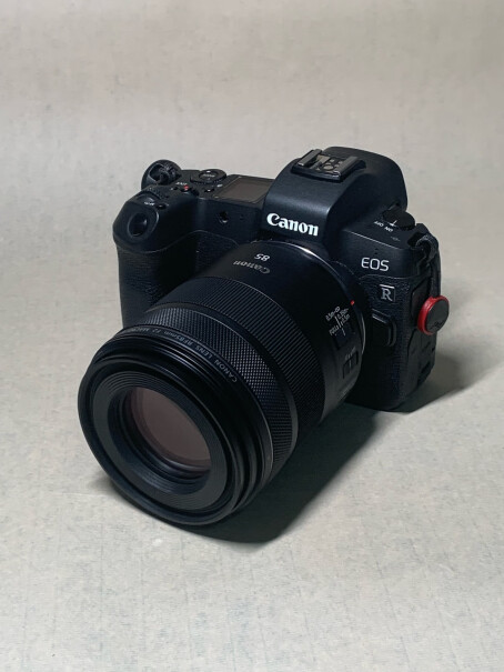 镜头佳能RF70-200mm F2.8 L IS USM微单远摄镜头评测解读该怎么选,分析应该怎么选择？