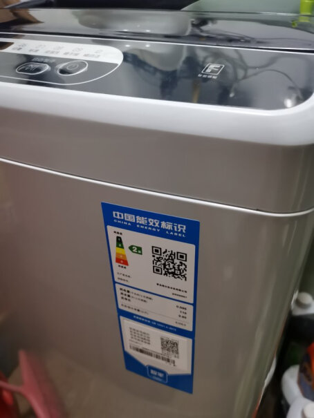 统帅海尔出品10KG波轮洗衣机全自动评测质量怎么样！优缺点大全？