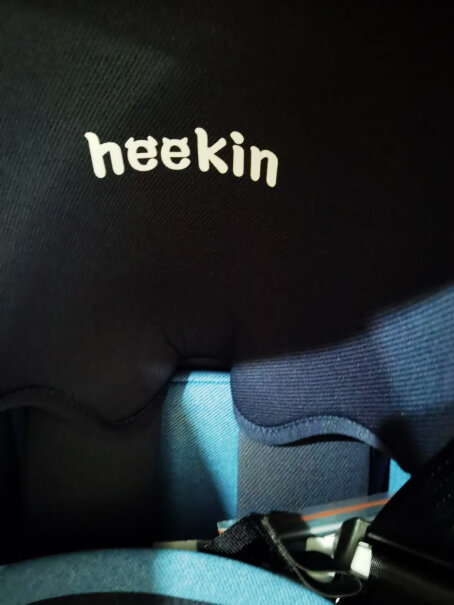 Heekin星悦-360度旋转i-Size认证旗舰PRO好用吗？内幕评测透露。