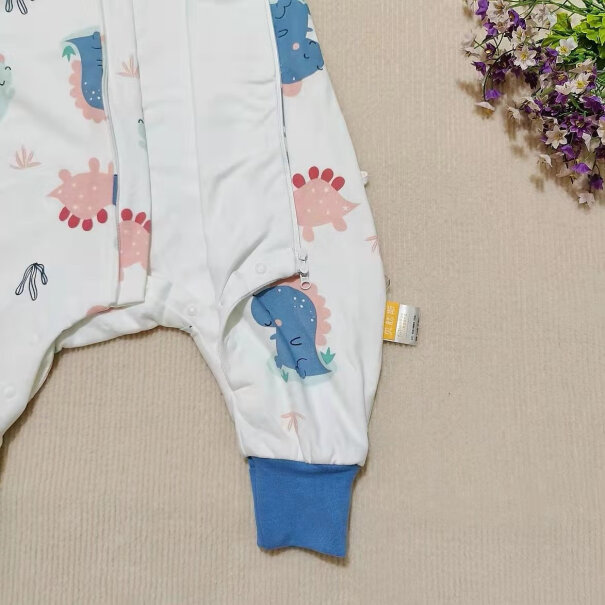 贝肽斯婴儿定型枕头 蓝色这个适合用来帮宝宝平躺睡吗？