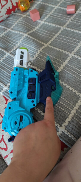 电动声光玩具枪可爱布丁儿童玩具枪男孩玩具详细评测报告,评测哪一款功能更强大？