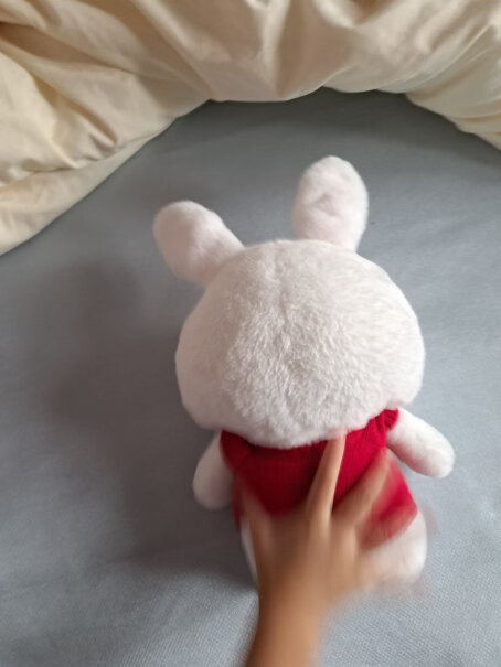 熊猫熊抱枕玩偶 女孩布娃娃 120cm好不好，推荐购入吗？深度剖析功能特点！