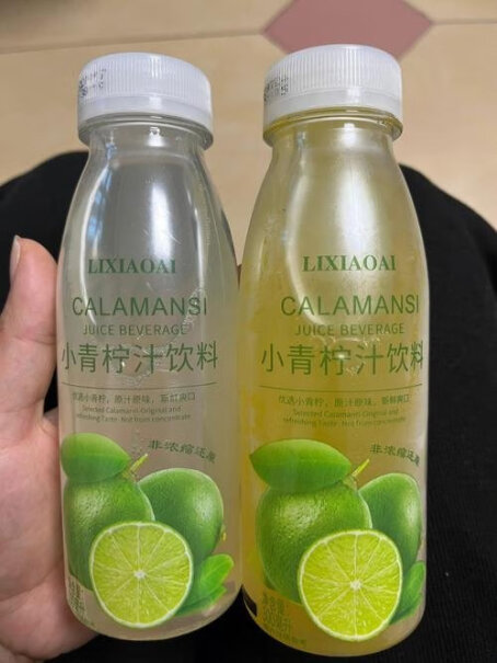 拉米娜果汁 双柚汁 300ml*8瓶质量真的好吗？评测结果不看后悔！