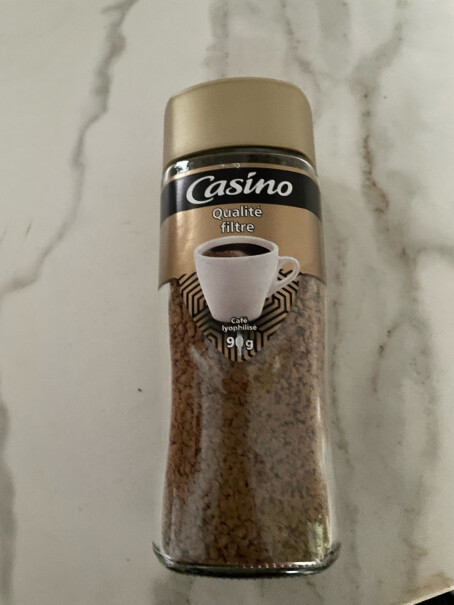 咖啡评测质量好吗,评测分析哪款更好？