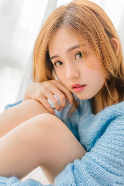 韩方五谷秋冬身体乳海盐全身水润透亮身体乳保湿香体润肤补水留香味滋润补水润肤乳霜女值得买吗?良心评测点评! 韩方五谷秋冬身体乳海盐全身水润透亮身体乳保湿香体润肤补水留香味滋润补水润肤乳霜女值得买吗?良心评测点评!