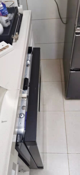 海尔（Haier）洗碗机海尔晶彩时尚版洗碗机13套大容量嵌入式独立式80℃双微蒸汽除菌智能开门速干性能评测,评测解读该怎么选？