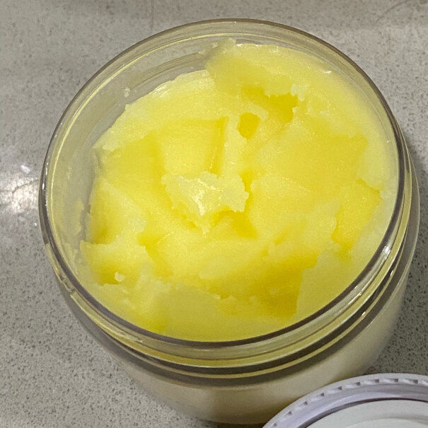 土豆泥KIMTRUE2.0越桔清颜100g水润卸妆真的适合干敏皮吗？我看有好几个差评说爆痘，真的吗。。？