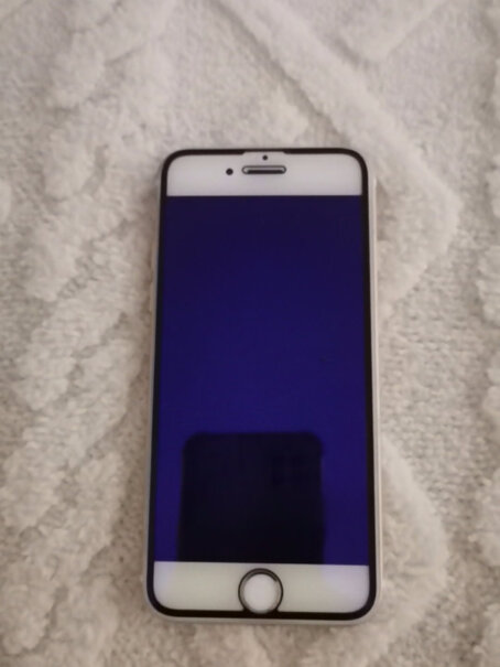 菲耐德耐德iPhone116S7P大容量苹果电池更换苹果11能换么？