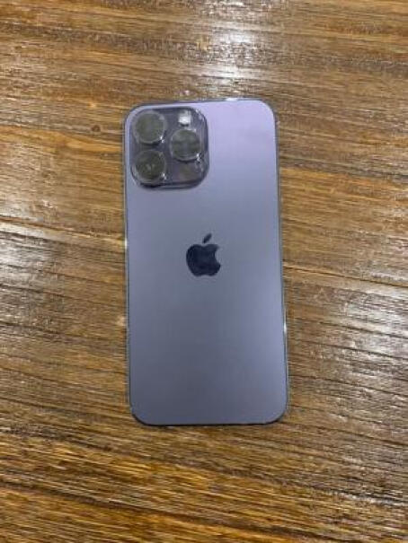 AppleiPhone14promax搭配多少瓦的充电器啊？