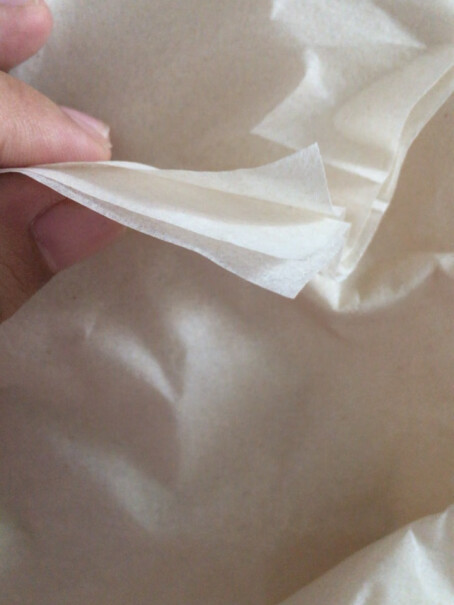 嫚熙（EMXEE）月子纸产妇专用卫生纸孕妇产房用纸巾产褥期用刀纸加长4包好用吗？曝光配置窍门防踩坑！