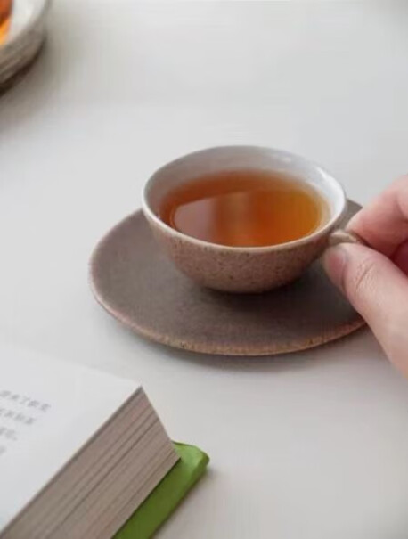 从容硬对玛咖提取物同仁堂九宝茶男士养生五宝茶包质量真的好吗？亲身评测体验诉说？