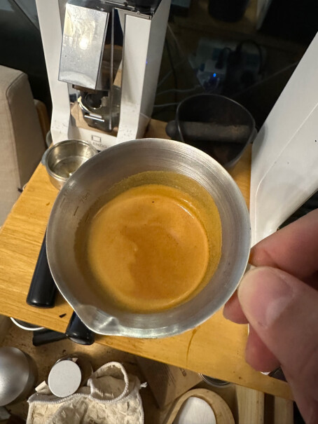京东京造哥伦比亚咖啡豆1.13kg评测好不好用？评测教你怎么选？