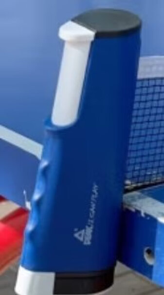 匹克乒乓球网架自由伸缩式室内户外功能真的不好吗？大家真实评测解读？