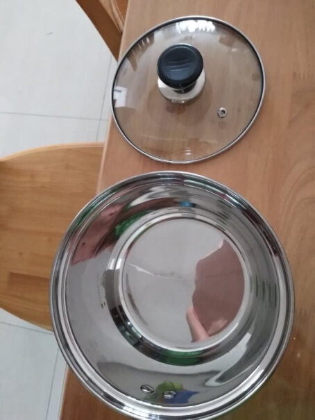 奶锅美厨奶锅304不锈钢奶锅汤锅16cm评测质量好吗,评测下怎么样！