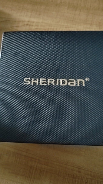 喜来登Sheridan牛皮自动扣腰带实用性高，购买推荐吗？深度爆料评测分享？