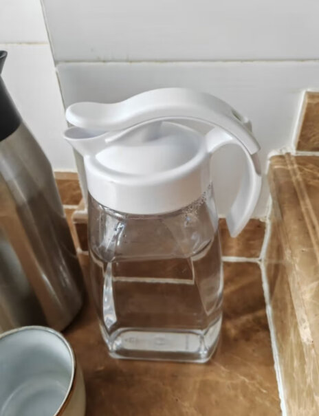 茶花冷水壶塑料家用果汁壶大容量杯子评测数据怎样？3分钟了解评测报告！