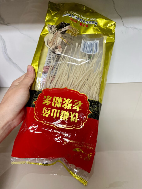 六养源药食同源评测数据怎样？小白买前必看！