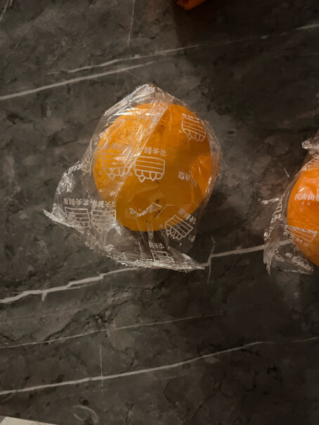 农夫山泉 农夫鲜果 纽荷尔脐橙 水果礼盒评测好不好用？最真实的图文评测分享！