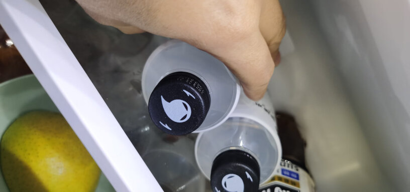 外星人电解质水MINI款混合口味整箱装是否容易损坏？买前必知！