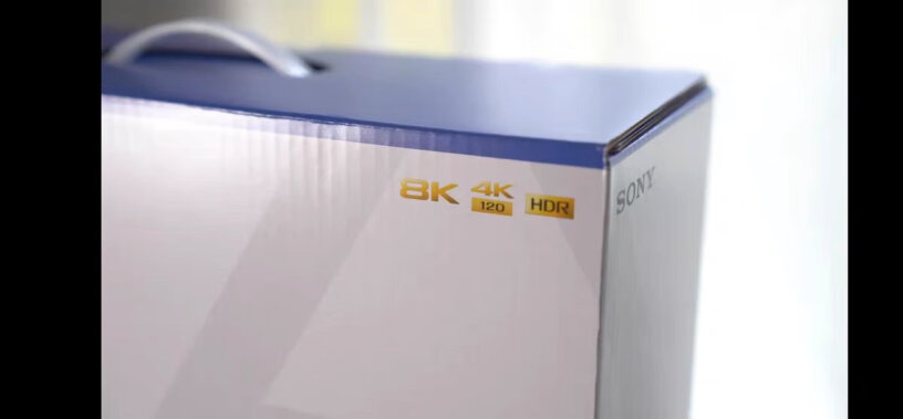 索尼PS5slim 8K超高清蓝光家用游戏主机性价比如何？图文评测！